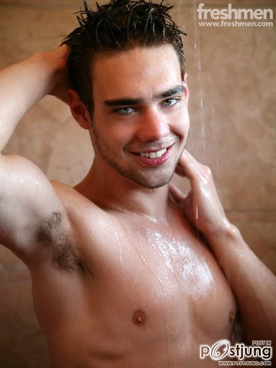 เข้มๆรักๆแร้