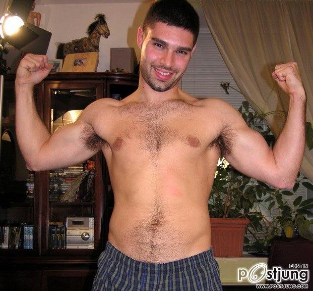 เข้มๆรักๆแร้