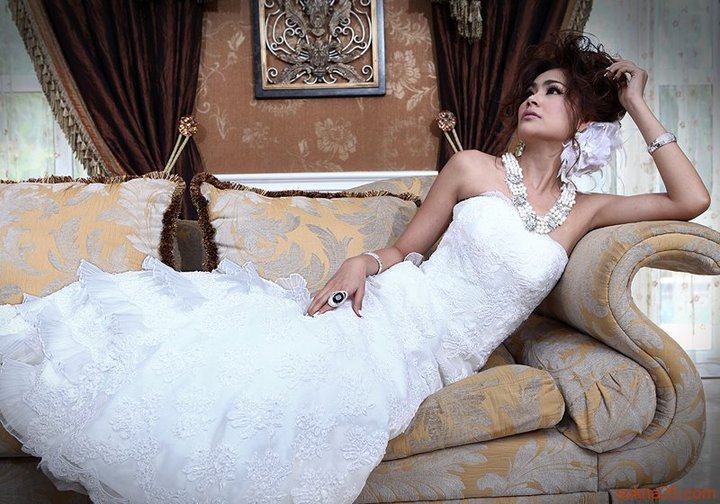 Chorn Chan Leakena hot star