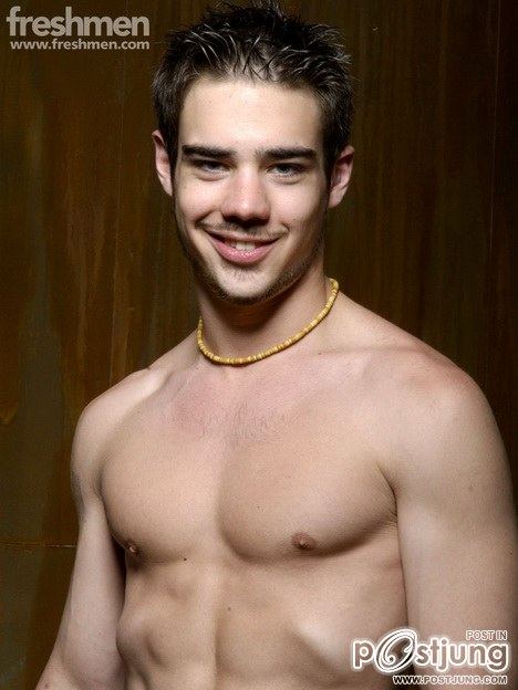 หล่อเข้มจัดๆๆ5