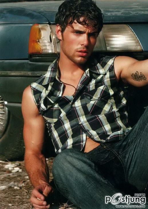 หล่อเข้มจัดๆๆ5