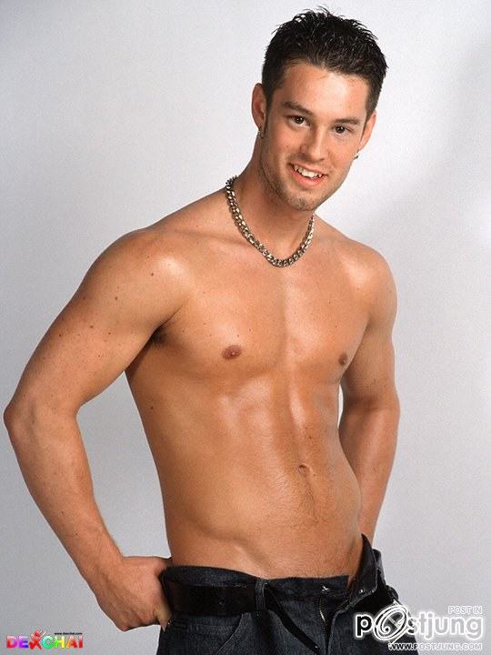 หล่อเข้มจัดๆๆ5