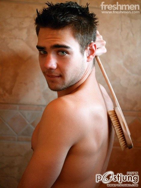 หล่อเข้มจัดๆๆ5