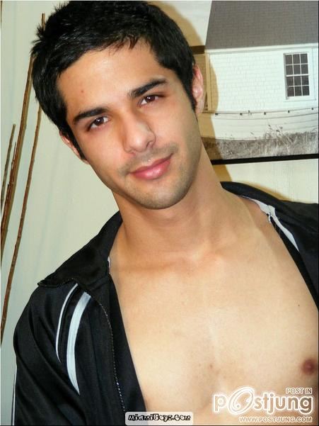 หล่อเข้มจัดๆๆ5