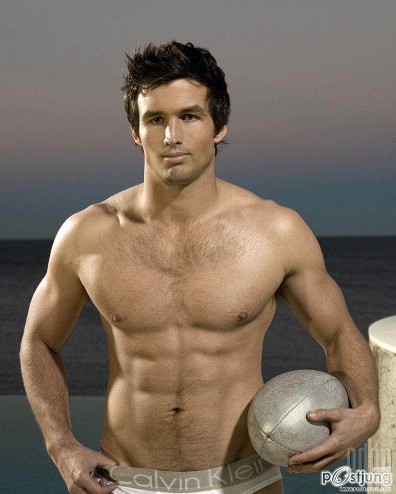 หล่อเข้มจัดๆๆ5