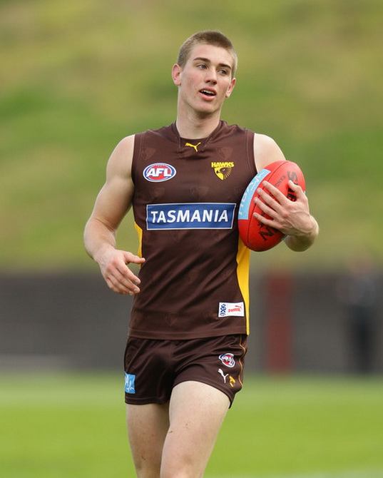 7.รักบี้ น่ารักมาก