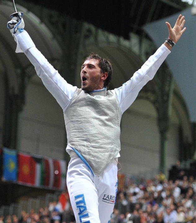 12.ฟันดาบ