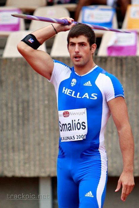 21.พุ่งแหลน