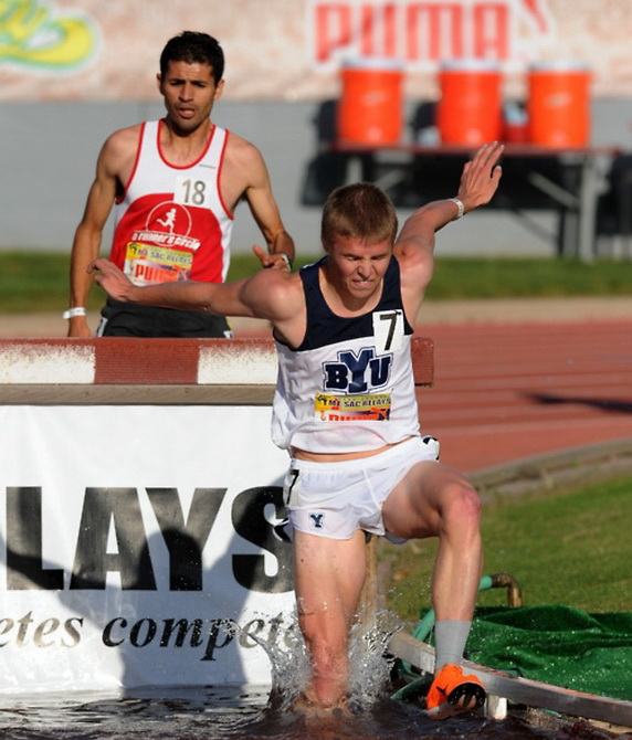 24.วิ่งวิบาก