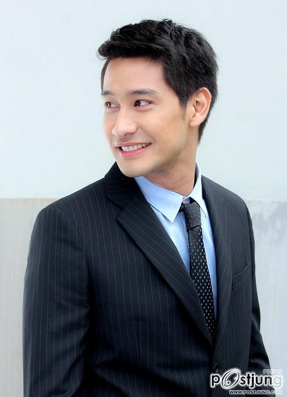 พี่ป้อง