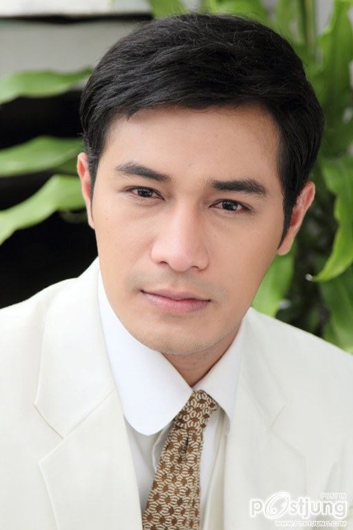 พี่โฬม แปลกๆไป