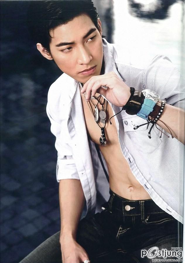 พี่โตโน่