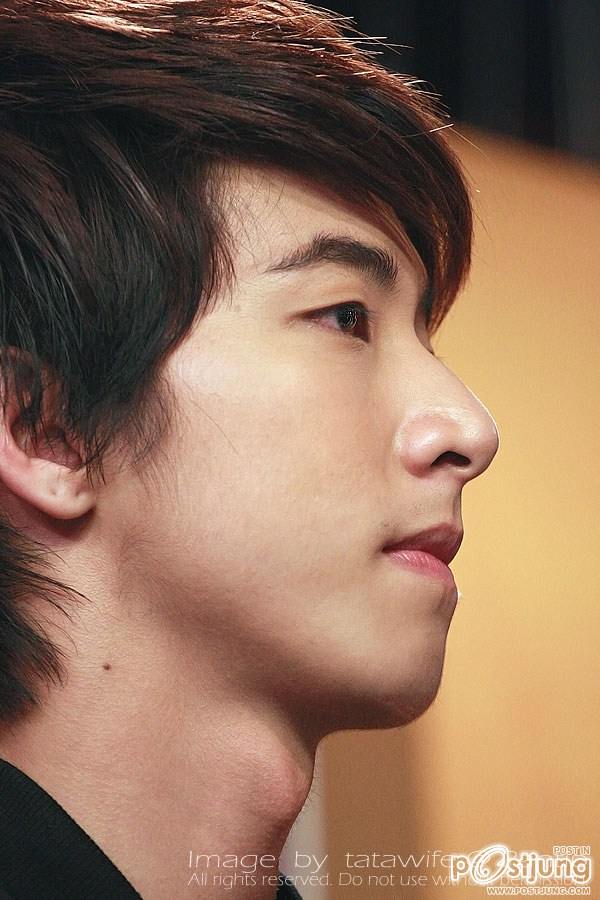 ว้าวๆพี่โตโน่