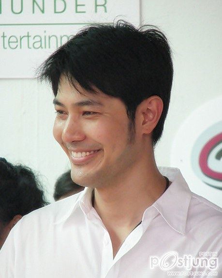 อั๋น วิทยา