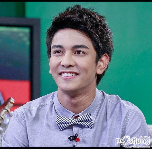 พี่กัน สวยทำมา