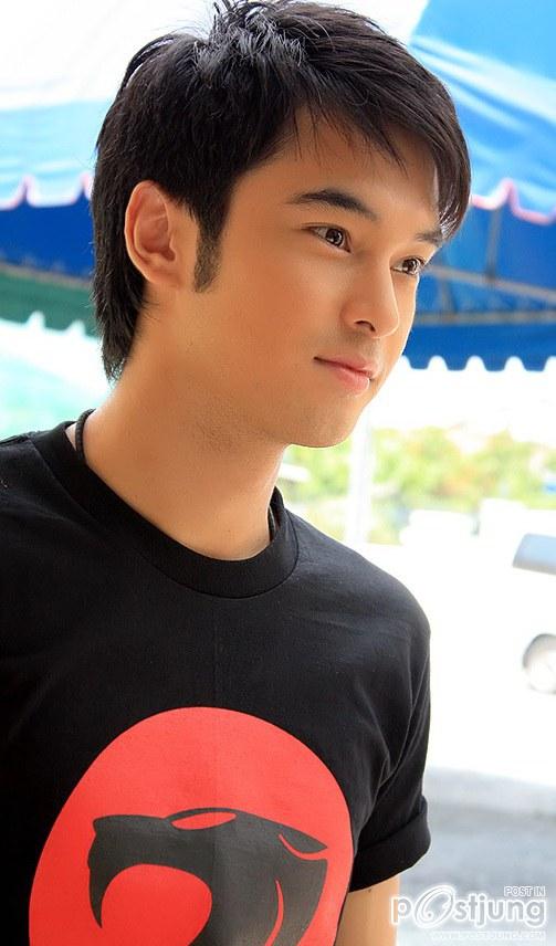 พี่อ๊อฟ