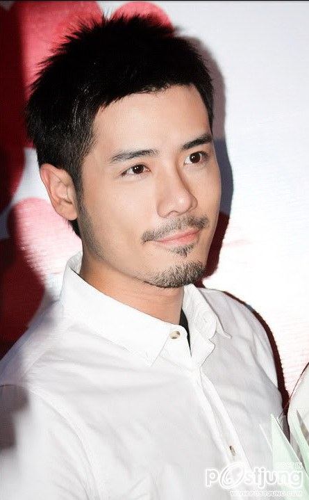 พี่เชน ทำมา