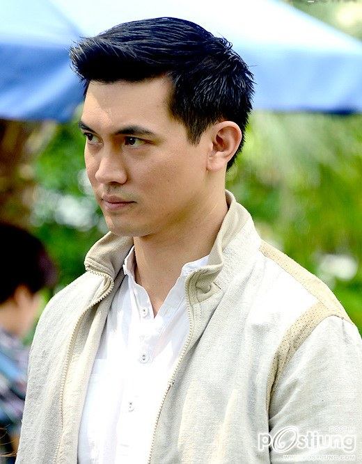 พี่เคน เปลี่ยนบ่อยๆ