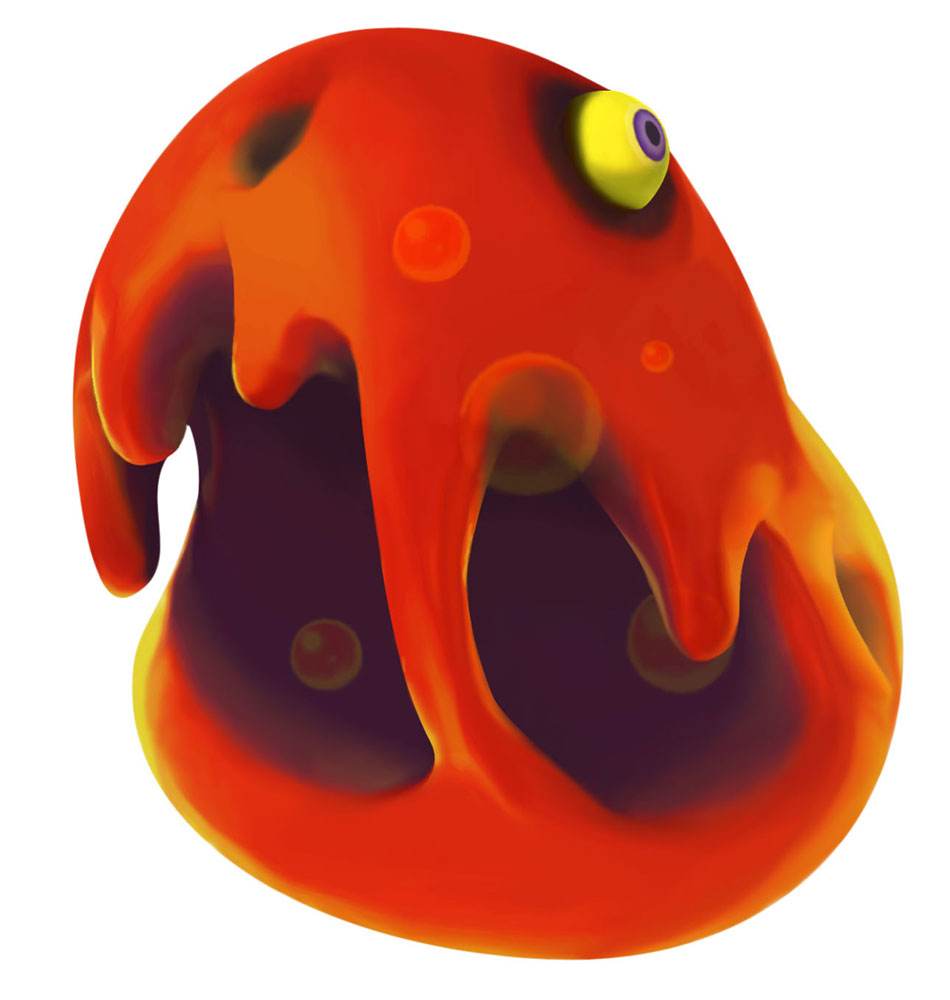 Legend of Zelda : Skyward Sword [Wii]