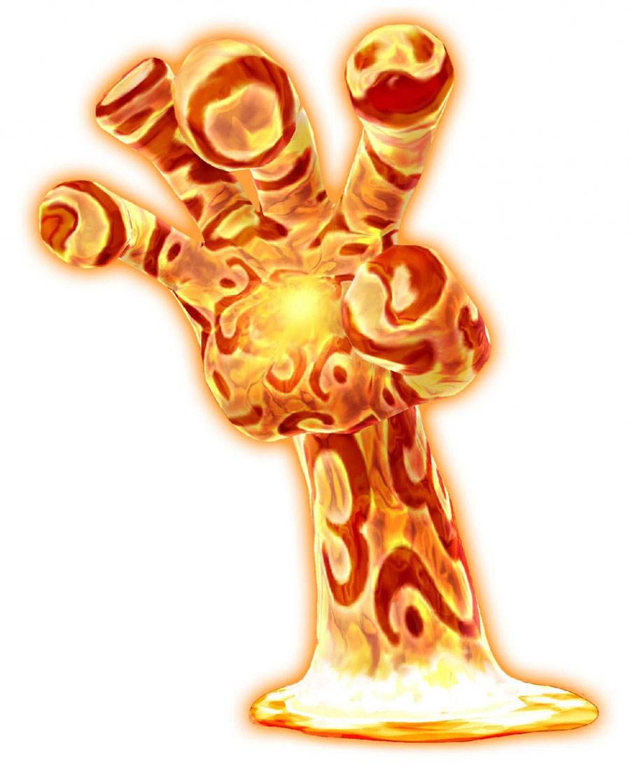 Legend of Zelda : Skyward Sword [Wii]