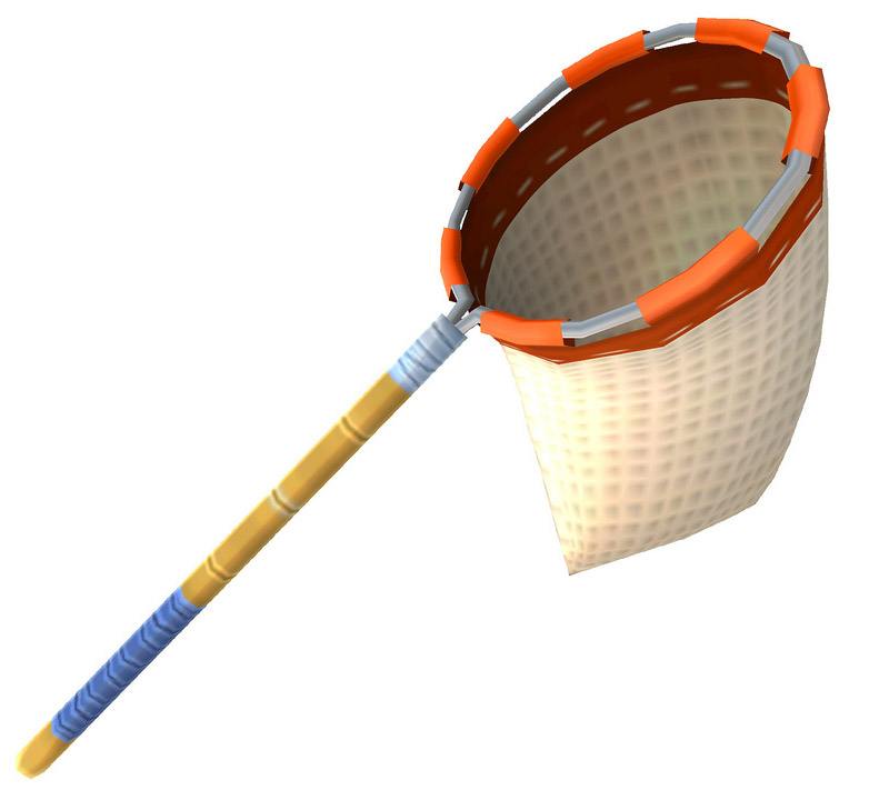 Legend of Zelda : Skyward Sword [Wii]