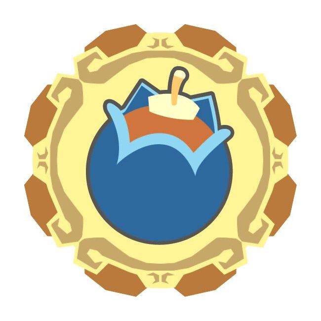 Legend of Zelda : Skyward Sword [Wii]