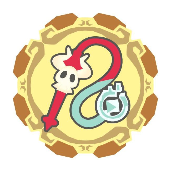 Legend of Zelda : Skyward Sword [Wii]