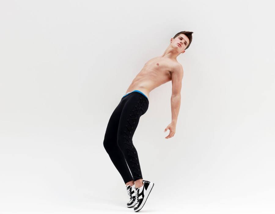 Butch 2010’s campaign : studio shooting : HQ images