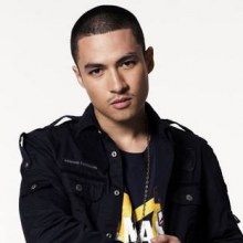 p'  Freddy วง Southside น่ารักอ๊ะ!!!!!!