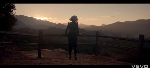 The One That Got Away