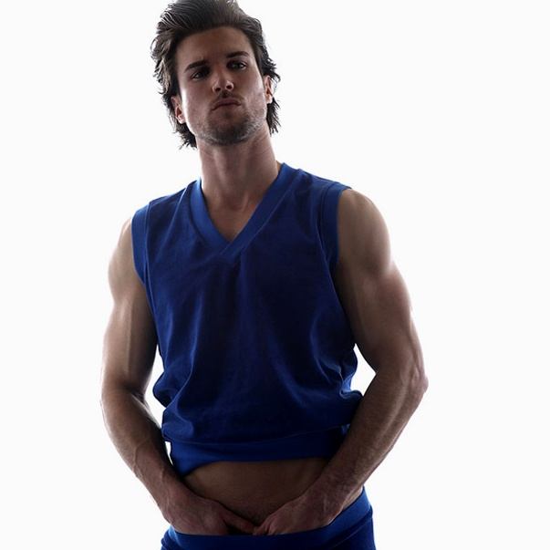 Buns’s collection 2010