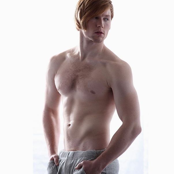 Buns’s collection 2010