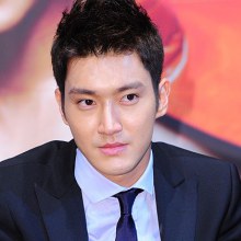 Super Junior เปิดตัวอัลบัมใหม่ หล่อครบยกเซ็ต