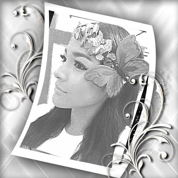 ปุ๊กลุ๊ก @ instagram