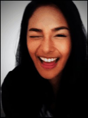 ปุ๊กลุ๊ก @ instagram