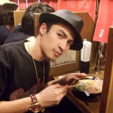 p'  Freddy วง Southside น่ารักอ๊ะ!!!!!!