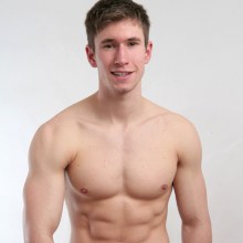 ผู้ชายกับลูกกลมๆ ค่ะ