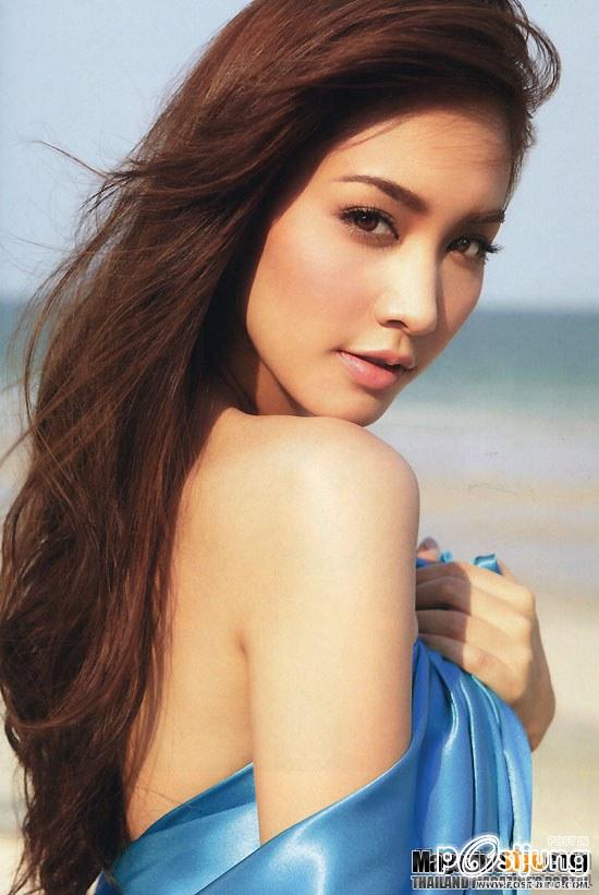 รูป มีน สวย น่ารัก เวอร์ จร้า