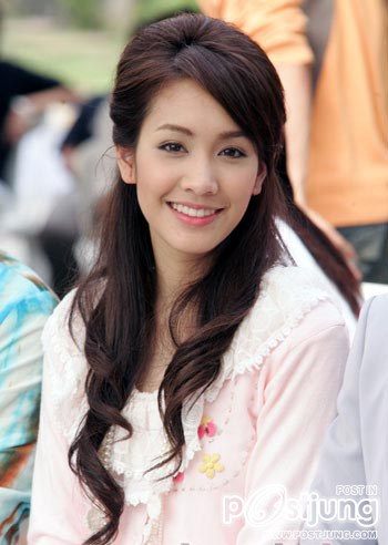 รูป มีน สวย น่ารัก เวอร์ จร้า