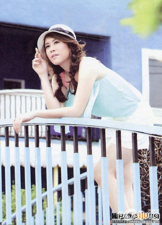 เชียร์...น่ารัก อ่ะจร้า !!!