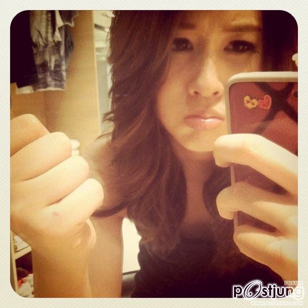 เชียร์...น่ารัก อ่ะจร้า !!!