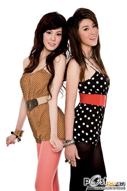 เชียร์...น่ารัก อ่ะจร้า !!!