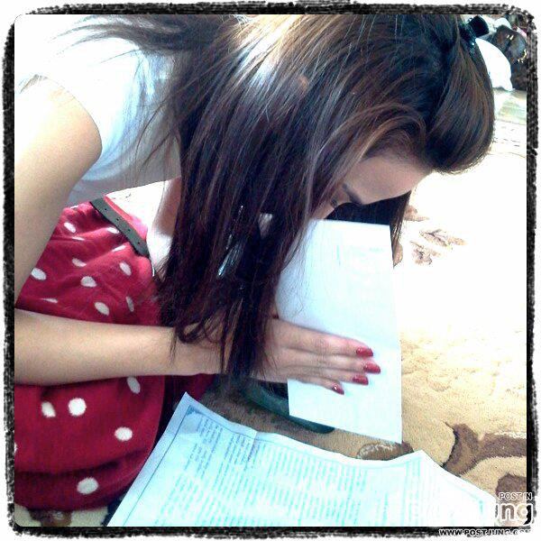 "พี่อั้ม"ทำบุญทอดกฐิน ณ วัดห้วยปลากั้ง จ.เชียงราย!!!