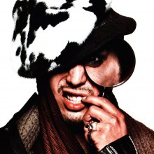 Photoshoot men album 389