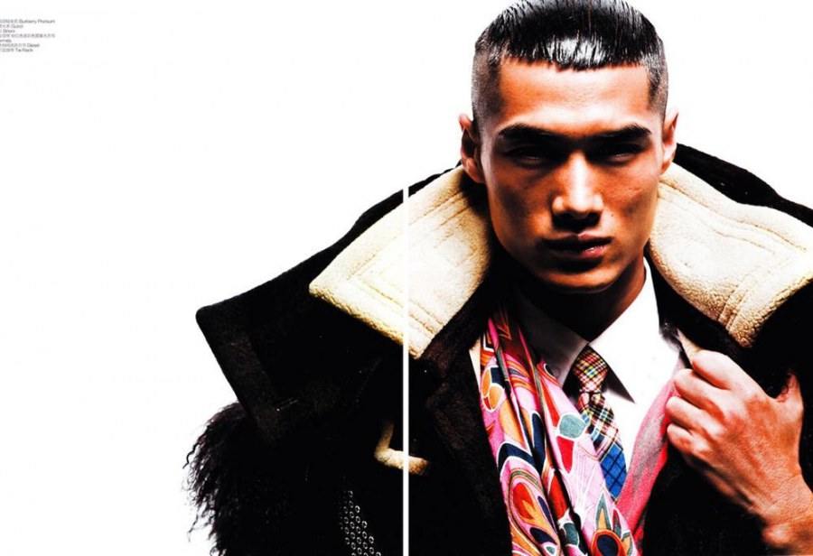 Photoshoot men album 390