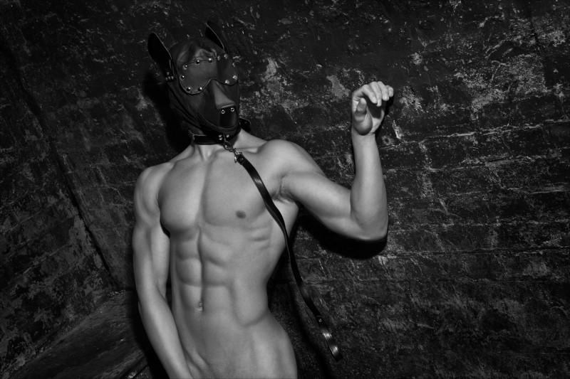 Photoshoot men album 391