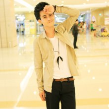 คืนนี้จัดไปซักคน