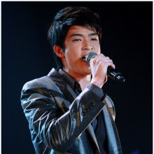 ตูมตาม  ยุทธนา เปื้องกลาง