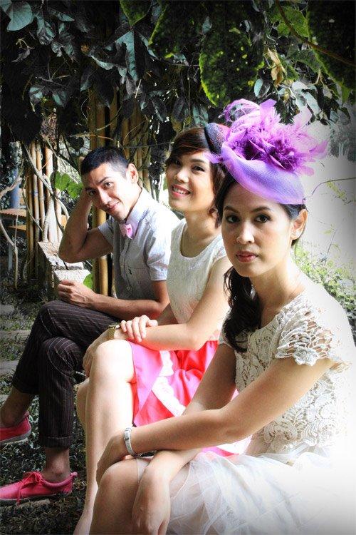 เทยเที่ยวไทย