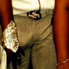 ทายสิคะว่าของใคร????